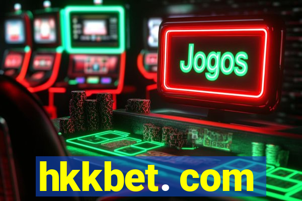 hkkbet. com